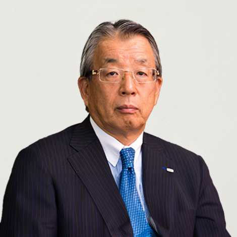 Hitoshi Tada