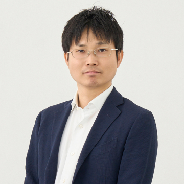 Yuta Seki