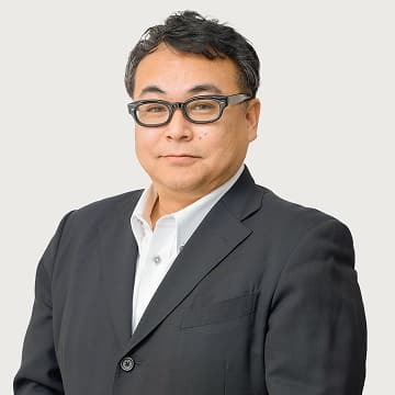 Ryushi Watanabe