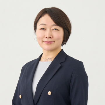 Akari Yamashita